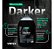 Darker Pneu Pretinho Renova Plástico 5L Vonixx - Imagem 2
