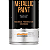 Aerossol Montana Pro Metallic Glitter Effect 400 Ml Sinteplast, Cor Vermelha - Imagem 3