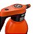 Pulverizador Recarregável Multi Spray 2L Kers - Imagem 2