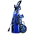 Lavadora de Alta Pressão 220V Pro Vonixx - Imagem 2
