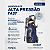 Lavadora de Alta Pressão 220V Pro Vonixx - Imagem 8