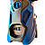 Lavadora de Alta Pressão 220V Fast Vonixx - Imagem 4