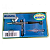 Aerógrafo Bico 0.35mm Mp-1001 Wimpel - Imagem 8
