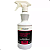 Odorizante Aromatizador Chiclete 700ml Finisher - Imagem 1