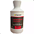 Odorizante Aromatizador Chiclete 700ml Finisher - Imagem 4