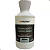 Odorizante Aromatizador Carro Novo 700ml Finisher - Imagem 5