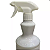 Odorizante Aromatizador Carro Novo 700ml Finisher - Imagem 3