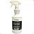 Odorizante Aromatizador Carro Novo 700ml Finisher - Imagem 1