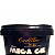 Silicone Automotivo Mega Gel Lavanda 1kg Cadillac - Imagem 2
