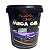 Silicone Automotivo Mega Gel Lavanda 1kg Cadillac - Imagem 1