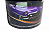 Silicone Automotivo Mega Gel Lavanda 1kg Cadillac - Imagem 3