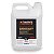 Detergente Desengraxante Neutro 5L Finisher - Imagem 1
