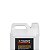 Detergente Desengraxante Neutro 5L Finisher - Imagem 2