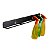Suporte para Borrifadores 60cm SteelArt - Imagem 1