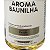 Aromatizante c/ Aroma de Baunilha 250ml Nobre Car - Imagem 3