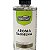 Aromatizante c/ Aroma de Baunilha 250ml Nobre Car - Imagem 2