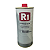 Diluente Normal PU50 R1 900ml Roberlo - Imagem 1