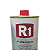 Diluente Normal PU50 R1 900ml Roberlo - Imagem 2