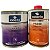 Verniz 150HS 2:1 Unix 900ml +Catalisador P6000 450ml Roberlo - Imagem 1