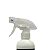 Limpador Multiuso APC Multi Clean 500ml Dimension - Imagem 2