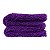 Toalha de Microfibra 40x60 350GSM Zacs Roxa - Imagem 3