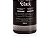 Carbon Black Revitalizador de Plásticos Externos 500ml Jaça - Imagem 3