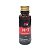 Vitrificador Pintura Glass Coat H7 Profissional 27ml Soft99 - Imagem 2