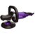 Politriz Rotativa 1650W 220V Zacs - Imagem 1