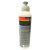 Composto Polidor P6.02 One Cut e Finish KochChemie - Imagem 2