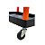 Carrinho para Ferramentas Storage Detail Kers - Imagem 4