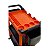 Carrinho para Ferramentas Storage Detail Kers - Imagem 2