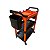 Carrinho para Ferramentas Storage Detail Kers - Imagem 1