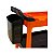 Carrinho para Ferramentas Storage Detail Kers - Imagem 3