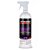 Odorizante Aromatizador Lavanda 1L Finisher - Imagem 1