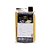 Shampoo Extra Gold p/ Carros Vitrificados 750ml Soft99 - Imagem 2