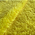 Pano de Microfibra Super Soft Amarelo 450gsm 40X60cm Auto Crazy - Imagem 3