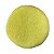 Aplicador de Microfibra Amarelo Redondo - Imagem 2