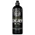 Revitalizador de Pneus e Borrachas D Black 500ml Dimension - Imagem 1