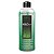 Aquo Shampoo Concentrado Neutro 1:1430 1L Alcance - Imagem 1