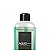 Aquo Shampoo Concentrado Neutro 1:1430 1L Alcance - Imagem 2