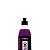 Shampoo Automotivo Lava Auto V-floc Concentrado 500ml Vonixx - Imagem 2