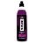 Shampoo Automotivo Lava Auto V-floc Concentrado 500ml Vonixx - Imagem 1