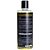 Shampoo Automotivo Super Concentrado Det Honey 500ml Soft99 - Imagem 3