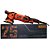 Politriz Roto Orbital Dual Action 15mm 1000W 25 Anos Kers - Imagem 1