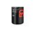 Pasl50 Spray Polish Protetivo 500g Saitlab - Imagem 3
