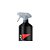 Pasl50 Spray Polish Protetivo 500g Saitlab - Imagem 2