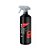 Pasl50 Spray Polish Protetivo 500g Saitlab - Imagem 1