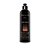 Besttouch Hidratante para Couro 250ml Alcance - Imagem 1