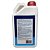 Shampoo Automotivo Neutro Concentrado LS1 Detail Wash 3,6L - Imagem 3