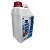 Shampoo Automotivo Neutro Concentrado LS1 Detail Wash 3,6L - Imagem 2